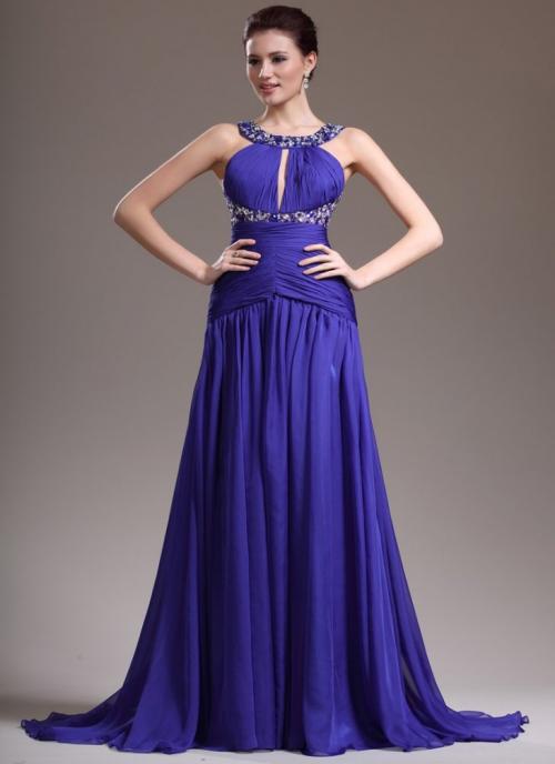 Вечерние платья для женщин. Вечерние платья (100 фото) — роскошные, элегантные, современные идеи и тенденции ведущих домов мод