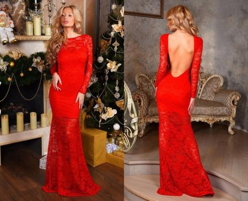 Что одеть на новый 2020 год на стол в год крысы. Что одеть на Новый 2020 год по знакам зодиака и году рождения