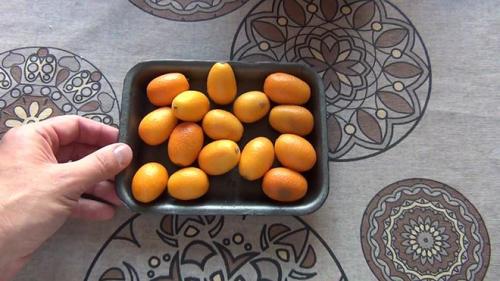 Сколько в день можно съедать мандаринов. Сколько мандаринов можно съесть в день