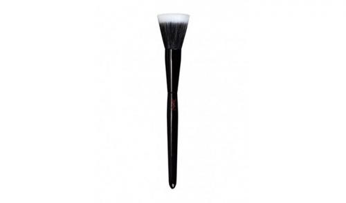 Как называется кисточка для макияжа. Кисти для глаз 20