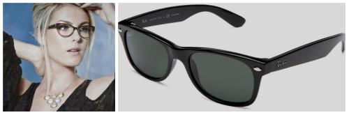 Как подобрать оправу. КАК ПРАВИЛЬНО ПОДОБРАТЬ ОПРАВУ ДЛЯ ОЧКОВ И ВСЁ УЧЕСТЬ?