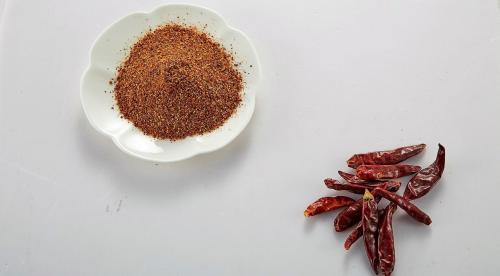 Острая пища вредна ли. Какой вред желудку наносит острая пища