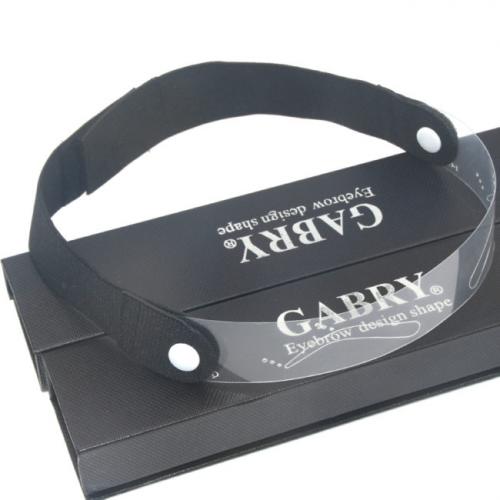 Формы бровей трафареты распечатать. Зачем нужны трафареты для бровей 12 Формы бровей трафареты распечатать. Зачем нужны трафареты для бровей 12