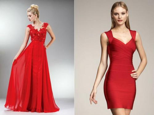 Новый год 2020 цвет. В чем встречать Новый 2020 год, чтобы Крыса принесла удачу