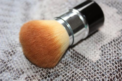 Как называется кисточка для макияжа. Кисти для глаз 22