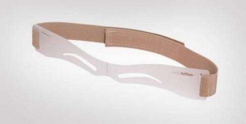 Формы бровей трафареты распечатать. Зачем нужны трафареты для бровей