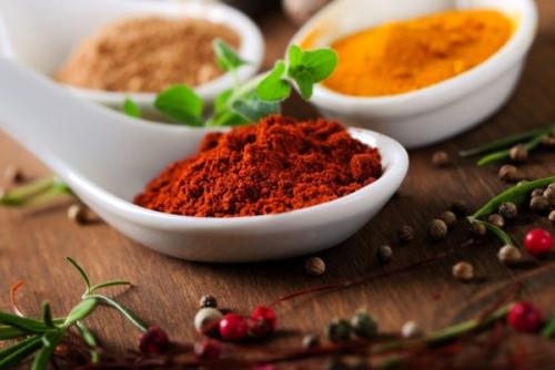 Как повысить кровоток. Динамика Жизни Путь к здоровому образу жизни, стройности и счастью