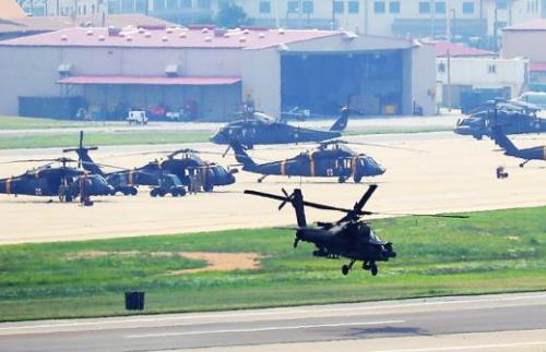 Сроки выздоровления от коронавируса. Эксперты утверждают, что ничего экстраординарного в этом нет, а вероятность заразить других при четком соблюдении правил гигиены у подобных пациентов невелика 05 Сроки выздоровления от коронавируса. Эксперты утверждают, что ничего экстраординарного в этом нет, а вероятность заразить других при четком соблюдении правил гигиены у подобных пациентов невелика 05