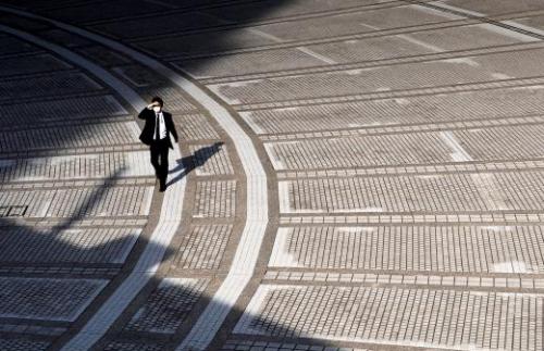 Сроки выздоровления от коронавируса. Эксперты утверждают, что ничего экстраординарного в этом нет, а вероятность заразить других при четком соблюдении правил гигиены у подобных пациентов невелика 04 Сроки выздоровления от коронавируса. Эксперты утверждают, что ничего экстраординарного в этом нет, а вероятность заразить других при четком соблюдении правил гигиены у подобных пациентов невелика 04