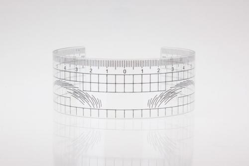 Формы бровей трафареты распечатать. Зачем нужны трафареты для бровей 04 Формы бровей трафареты распечатать. Зачем нужны трафареты для бровей 04