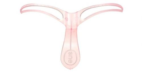 Формы бровей трафареты распечатать. Зачем нужны трафареты для бровей 09 Формы бровей трафареты распечатать. Зачем нужны трафареты для бровей 09