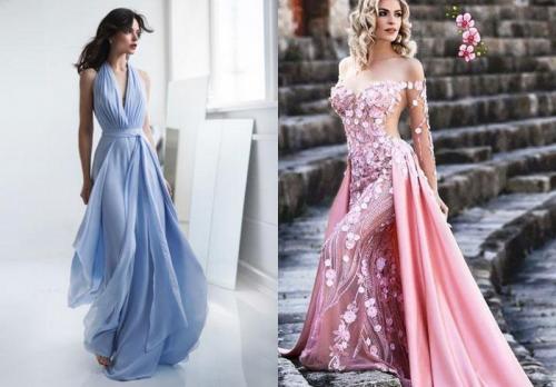 Новый год 2020 цвет. В чем встречать Новый 2020 год, чтобы Крыса принесла удачу