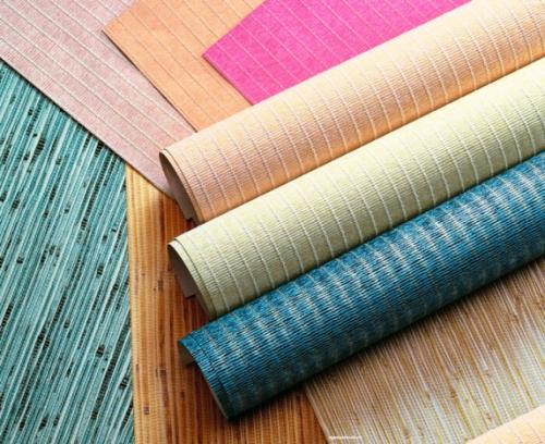 Как подобрать очки солнцезащитные по форме лица. Как подобрать очки по форме лица? 01