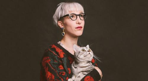 Как подобрать очки солнцезащитные по форме лица. Как подобрать очки по форме лица? 06