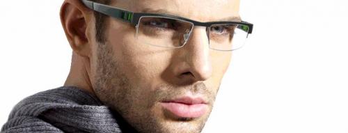 Как подобрать оправу. КАК ПРАВИЛЬНО ПОДОБРАТЬ ОПРАВУ ДЛЯ ОЧКОВ И ВСЁ УЧЕСТЬ?