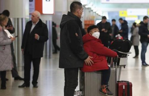 Сроки выздоровления от коронавируса. Эксперты утверждают, что ничего экстраординарного в этом нет, а вероятность заразить других при четком соблюдении правил гигиены у подобных пациентов невелика 06 Сроки выздоровления от коронавируса. Эксперты утверждают, что ничего экстраординарного в этом нет, а вероятность заразить других при четком соблюдении правил гигиены у подобных пациентов невелика 06