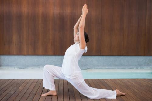 Как повысить кровоток. Динамика Жизни Путь к здоровому образу жизни, стройности и счастью