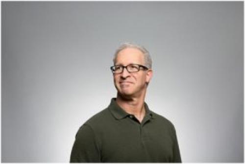 Как строить отношения с мужчиной после 50 лет. Психология 50 летнего мужчины: что нужно знать