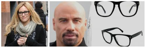 Как подобрать оправу. КАК ПРАВИЛЬНО ПОДОБРАТЬ ОПРАВУ ДЛЯ ОЧКОВ И ВСЁ УЧЕСТЬ?