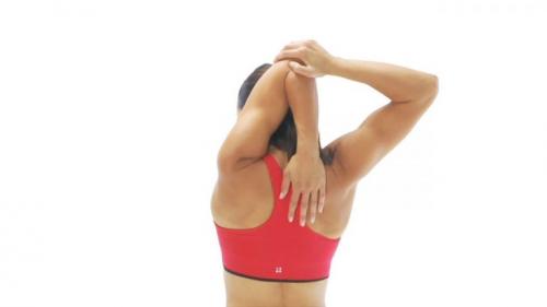 Как поддерживать мышцы в тонусе. Поддержка мышечного тонуса - залог здоровья! 03