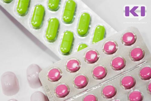 В Роспотребнадзоре рассказали об уловках мошенников на коронавирусной теме 04 В Роспотребнадзоре рассказали об уловках мошенников на коронавирусной теме 04