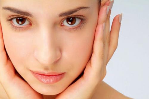 Хрен в косметологии маски для лица. Помощь проблемной коже: маски с хреном для лица