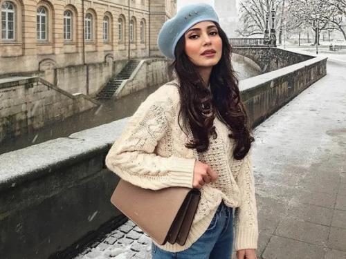 Мода на хорошо забытое старое. Современная мода - новое или хорошо забытое старое? 03 Мода на хорошо забытое старое. Современная мода - новое или хорошо забытое старое? 03