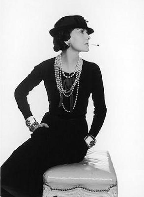 Мода на хорошо забытое старое. Современная мода - новое или хорошо забытое старое? 02 Мода на хорошо забытое старое. Современная мода - новое или хорошо забытое старое? 02