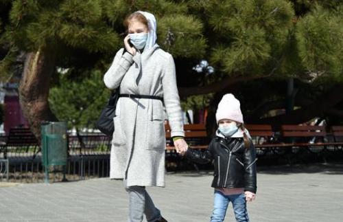 В Роспотребнадзоре рассказали об уловках мошенников на коронавирусной теме 03 В Роспотребнадзоре рассказали об уловках мошенников на коронавирусной теме 03