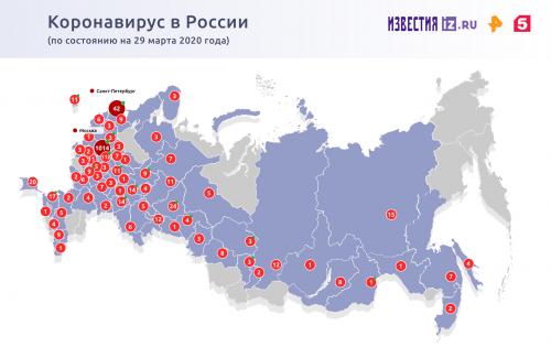 В Роспотребнадзоре рассказали о правилах использования многоразовых масок. Роспотребнадзор рассказал об использовании многоразовых масок