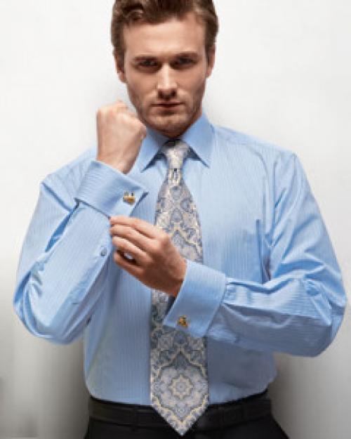 Отличие рубашки от сорочки. В чем отличие сорочки и рубашки?