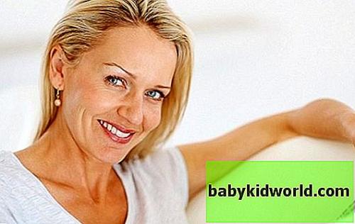 Как подтянуть овал лица в домашних условиях посл.  Контрастное умывание и компрессы 01