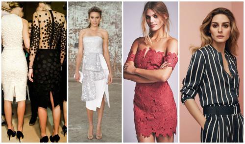 Вечерний наряд дресс код. White Tie 07 Вечерний наряд дресс код. White Tie 07