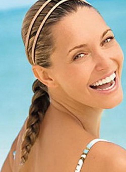 Красиво заколоть волосы короткие. Как красиво заколоть короткие, средние и длинные волосы 21 Красиво заколоть волосы короткие. Как красиво заколоть короткие, средние и длинные волосы 21