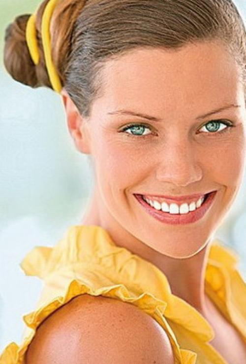 Красиво заколоть волосы короткие. Как красиво заколоть короткие, средние и длинные волосы 28 Красиво заколоть волосы короткие. Как красиво заколоть короткие, средние и длинные волосы 28