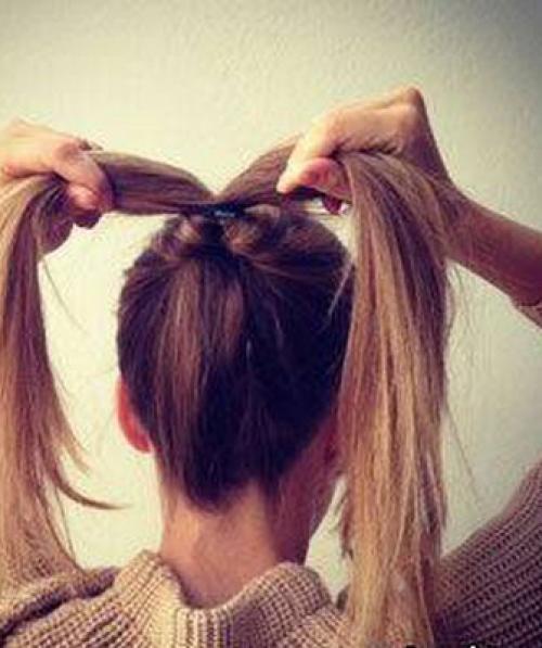 Красиво заколоть волосы короткие. Как красиво заколоть короткие, средние и длинные волосы 05 Красиво заколоть волосы короткие. Как красиво заколоть короткие, средние и длинные волосы 05