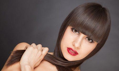 Красиво заколоть волосы короткие. Как красиво заколоть короткие, средние и длинные волосы 14 Красиво заколоть волосы короткие. Как красиво заколоть короткие, средние и длинные волосы 14