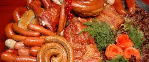 Польза и вред острой пищи. Влияние острой пищи на организм 02 Польза и вред острой пищи. Влияние острой пищи на организм 02