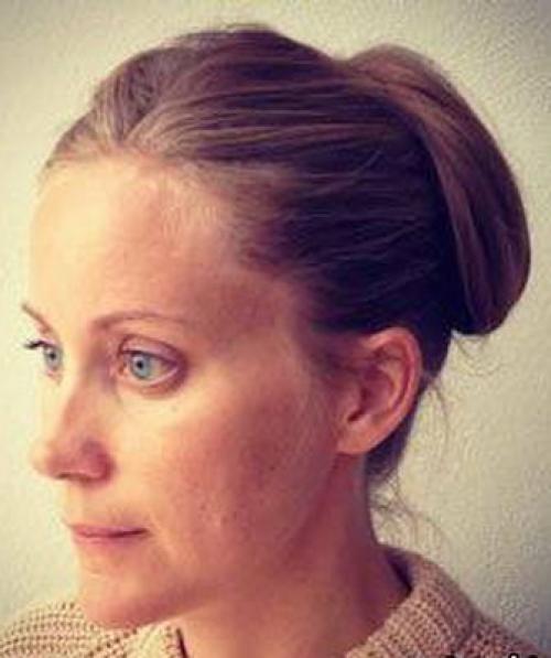 Красиво заколоть волосы короткие. Как красиво заколоть короткие, средние и длинные волосы 09 Красиво заколоть волосы короткие. Как красиво заколоть короткие, средние и длинные волосы 09