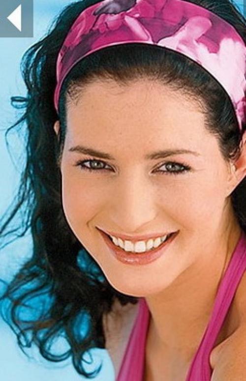 Красиво заколоть волосы короткие. Как красиво заколоть короткие, средние и длинные волосы 27 Красиво заколоть волосы короткие. Как красиво заколоть короткие, средние и длинные волосы 27