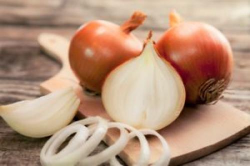 Польза и вред острой пищи для мужчин. Острая пища: польза и вред для организма