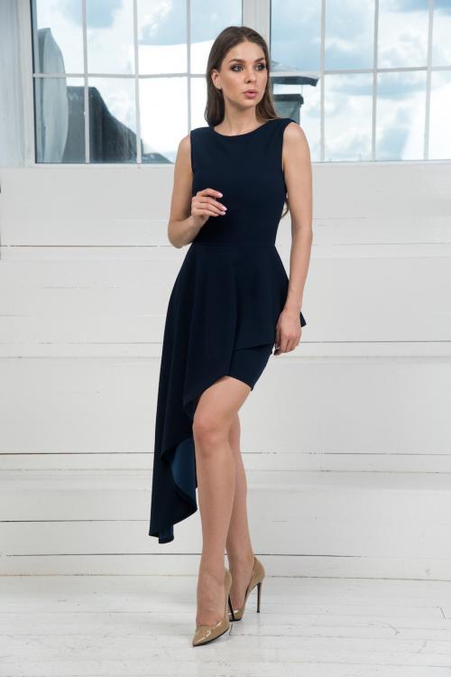 Вечерний наряд дресс код. White Tie 18 Вечерний наряд дресс код. White Tie 18