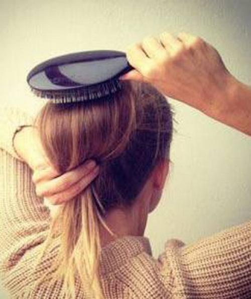 Красиво заколоть волосы короткие. Как красиво заколоть короткие, средние и длинные волосы 06 Красиво заколоть волосы короткие. Как красиво заколоть короткие, средние и длинные волосы 06