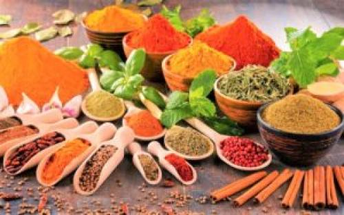 Польза и вред острой пищи для мужчин. Острая пища: польза и вред для организма