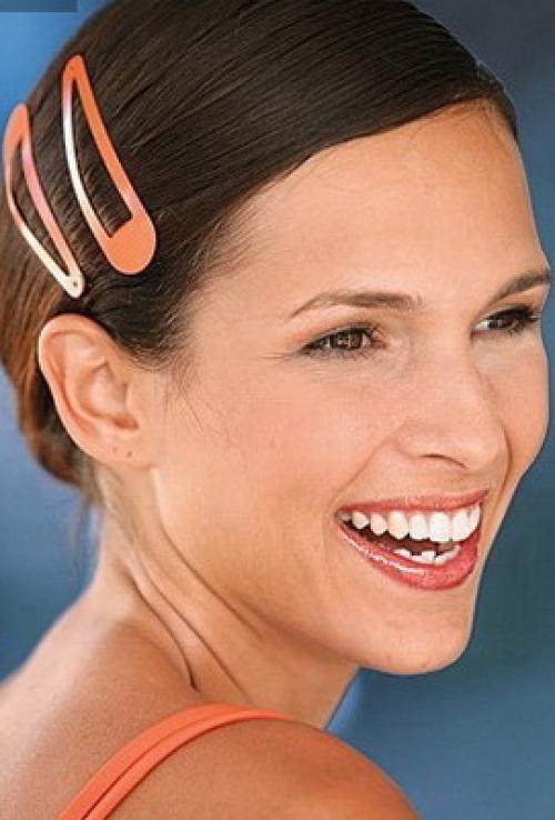 Красиво заколоть волосы короткие. Как красиво заколоть короткие, средние и длинные волосы 20 Красиво заколоть волосы короткие. Как красиво заколоть короткие, средние и длинные волосы 20