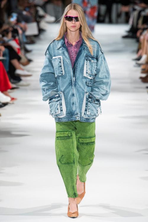 С чем носить варенки. Забытое старое: джинсы-варенки 03 С чем носить варенки. Забытое старое: джинсы-варенки 03