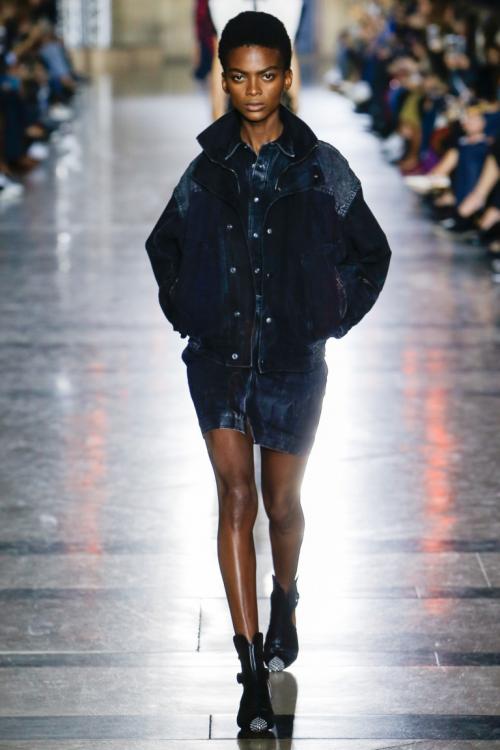 С чем носить варенки. Забытое старое: джинсы-варенки 01 С чем носить варенки. Забытое старое: джинсы-варенки 01