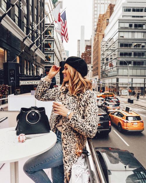 Французский стиль в одежде 2019. Французский шик 2019: 15 потрясающих образов утонченности и стиля