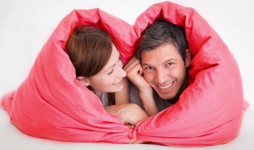 Что должна знать каждая девушка в постели. Что больше всего раздражает мужчин