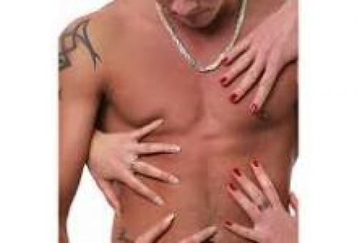 Лев вожеватов статьи. Как стать харизматиком